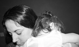 motherhood, mother