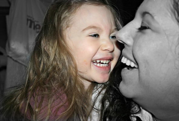 TRUTH3 motherhood,the truth about motherhood, pregnancy, babies, parenting