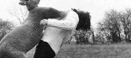 Throat Punch Thursday,Abercrombie & Fitch, Mike Jeffries