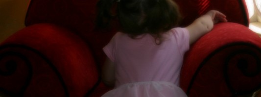 ballerina, ballet, little girls