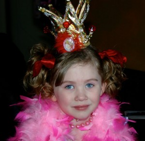Bellas-family-4th-birthday-21409-014