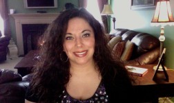 Goodbye to the Muffin Top~Nutrisystem Week 12 Update VLOG
