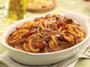 181x135SpagMeatSauc