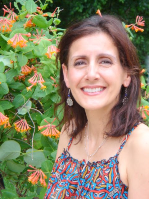 GDRP www.motherhoodthetruth.com