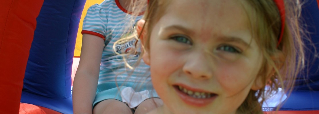 Truthful Mommy Tells All~My TRUTHs about Motherhood