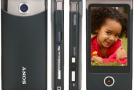 Sony Bloggie Touch Videocamera ~ Attention: All Mammarazzi’s and Social Media NInja’s