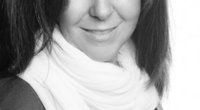 Jessica Gottlieb~ The Truth About Motherhood is that You Lie A lot