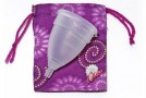 The Diva Cup~Naturally Divalicious