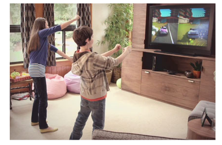 Screen shot 2012-01-14 at 3.45.17 PM xbox, kinect