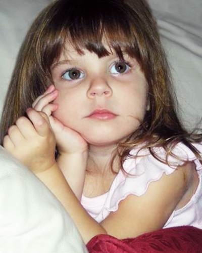 casey anthony hot pictures. pictures casey anthony hot
