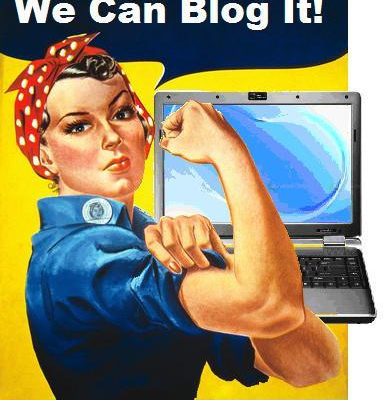 Mommy Bloggers of the world unite, mommy,blogger, blogging social media, brands