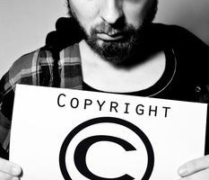 Plagiarism,internet plagiarism,plagiarizing