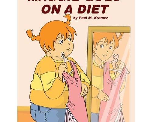 health review body dysmorphic disorder Like other eating disorders, body dysmorphia is a medical condition that can result in irreversible health complications, including death in extreme cases read more about body dysmorphic disorder treatment for women and adolescent girls (ages 12 and up) at timberline knolls residential treatment center. health review body dysmorphic disorder Like other eating disorders, body dysmorphia is a medical condition that can result in irreversible health complications, including death in extreme cases read more about body dysmorphic disorder treatment for women and adolescent girls (ages 12 and up) at timberline knolls residential treatment center.