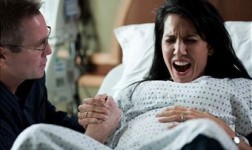 Birth, Pregnancy,labor,dleivery, birth