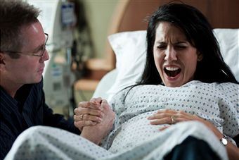 Birth, Pregnancy,labor,dleivery, birth