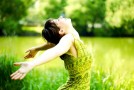 Exposed ~ I am More than My Diagnosis