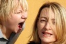 Parenting Techniques, Blanket Statements and Blow Ups
