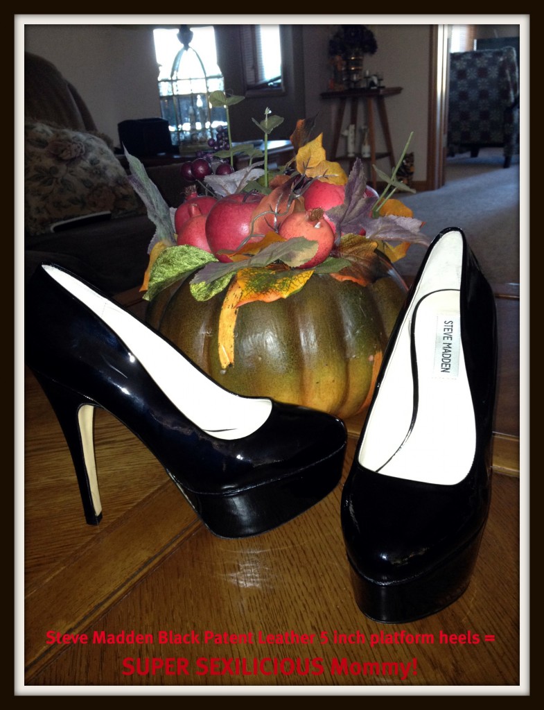 SMheels Fashion Haul, fashion haul, boho chic, NYC, Steve Madden, shoes, high heels, platforms, DSW,MAcys