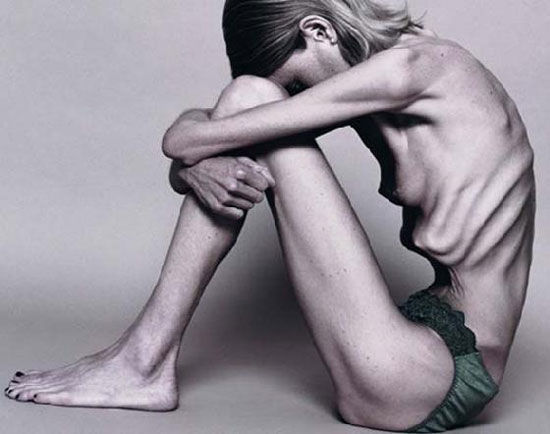 anorexic Miley Cyrus, Not fat, Demi Lovato