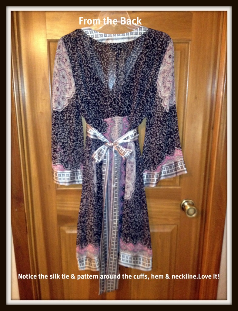 dressfromback Fashion Haul, fashion haul, boho chic, NYC, INC, dresses, Macys, Paris