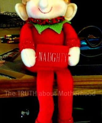 elves, elf, Christmas, holidays,
