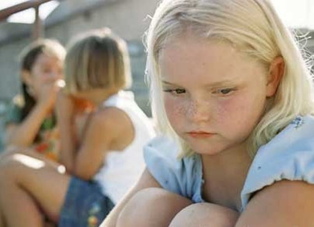 pintsizedbully Pint Sized Bullies, preschool,