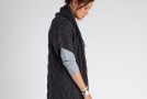 **WINNER ANNOUNCED**Fashion Haul Friday~ $100 Tea Collection Gift Certificate #Giveaway