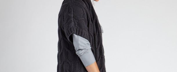 **WINNER ANNOUNCED**Fashion Haul Friday~ $100 Tea Collection Gift Certificate #Giveaway