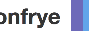Moonfrye