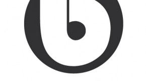 Babble