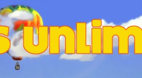 Miss Unlimited