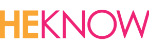 SHEKNOWS