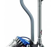 My Dyson Sucks Does Yours