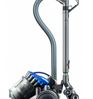 Dyson DC23,Dyson, vaccuum, home