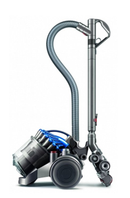 Screen shot 2012-01-15 at 7.53.22 PM Dyson DC23,Dyson, vaccuum, home