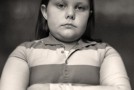 Throat Punch Thursday~ Fat Bottomed Kids Edition