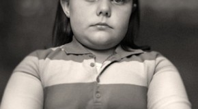 Throat Punch Thursday~ Fat Bottomed Kids Edition
