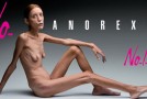 Bulimarexia ~ The Consequence of Impossible Standards