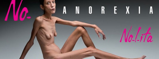 bulimarexia, bulimia, anorexia, eating disorders, mental health, health