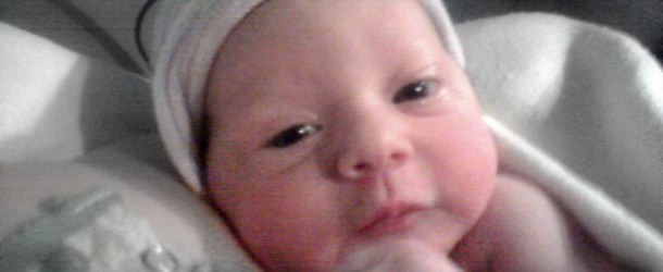 Baby Watch 2012