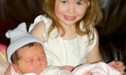ugly babies