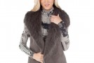 Fashion Haul Friday ~ Karen Kane