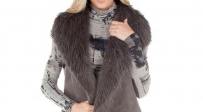 Fashion Haul Friday ~ Karen Kane