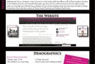 How to Write a Media Kit for your Blog