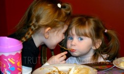 Motherhood, in the quiet, mom, wife, parenting