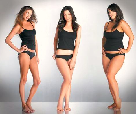 Weight Watchers, weight loss,weightloss, weight, body issues, health