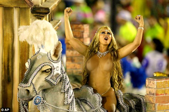 pictures of fat tuesday 2012