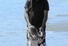 A Father’s Daughter
