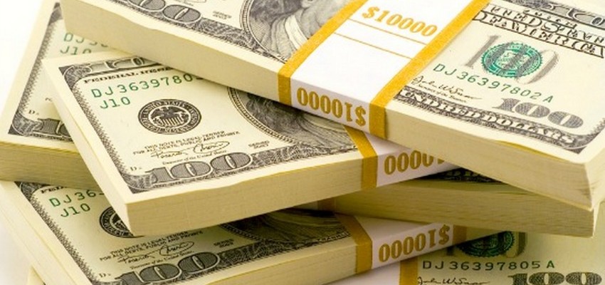 money, sponsored post, how much to charge