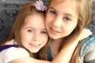 A Mother’s Heart
